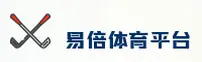 易倍体育(EMC)官方网站 - 官方正版下载